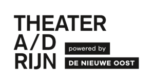 Theater aan de Rijn