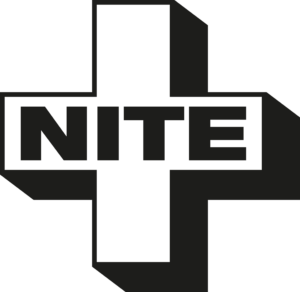NITE 