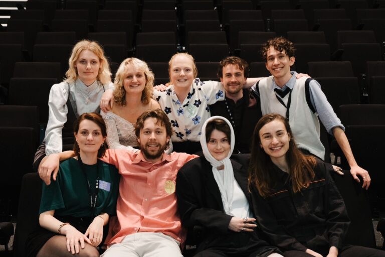 foto door @yaramiorastudio