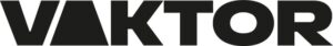 VAKTOR