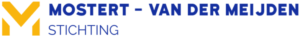 Mostert- van der Meijden Stichting