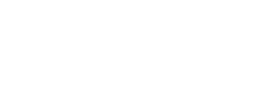 Cultuurfonds 