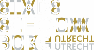 Stadsschouwburg Utrecht