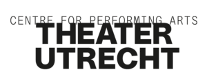 Theater Utrecht