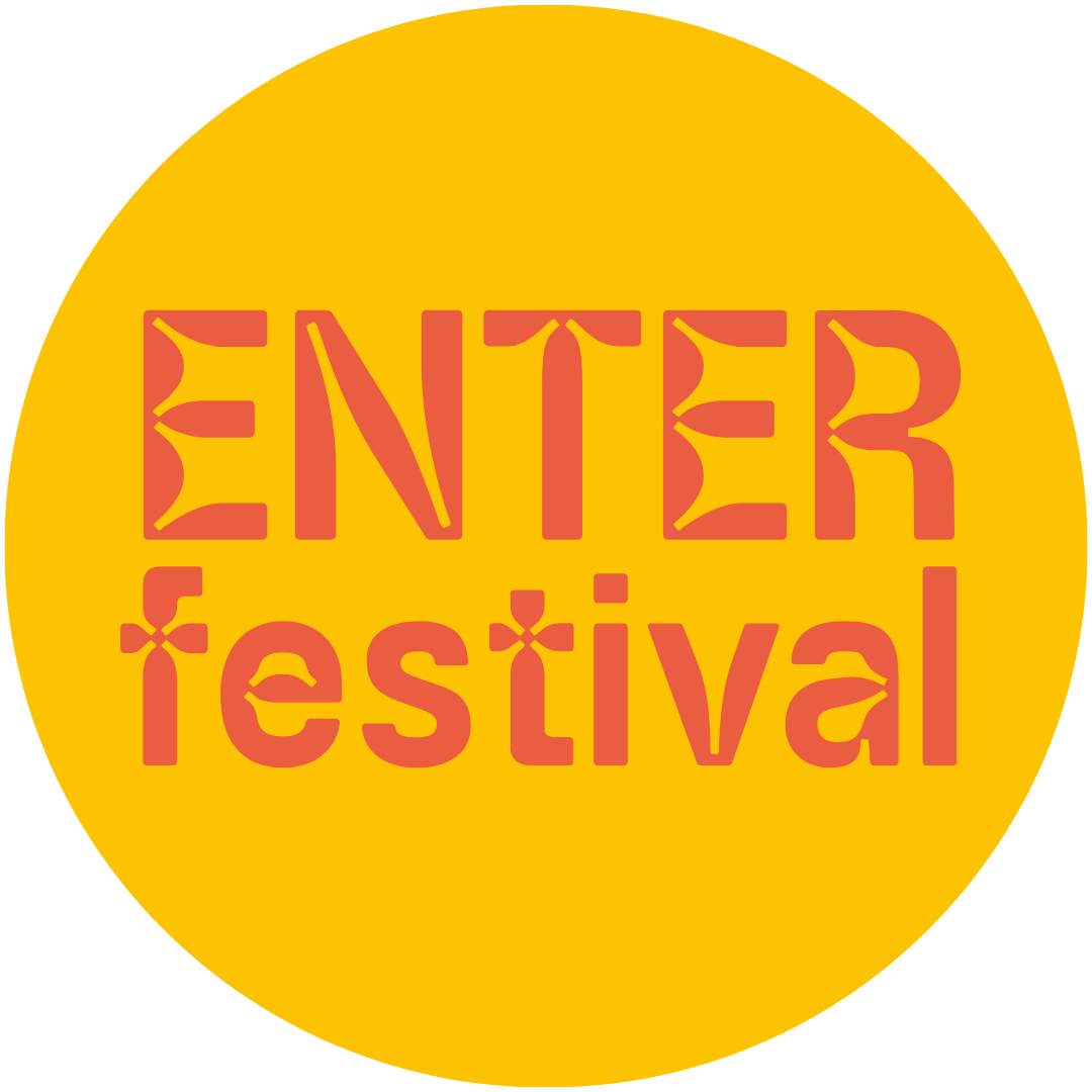 Ensemble Nieuwe Theaterwerkers